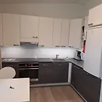 Διαμέρισμα Songhill *