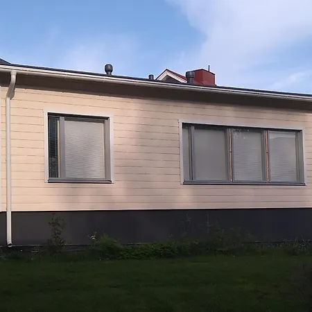 Songhill Κουόπιο