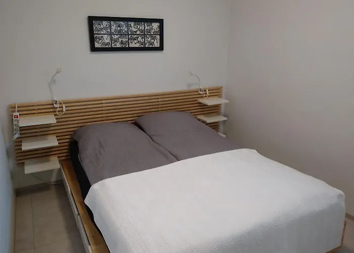 Songhill Κουόπιο